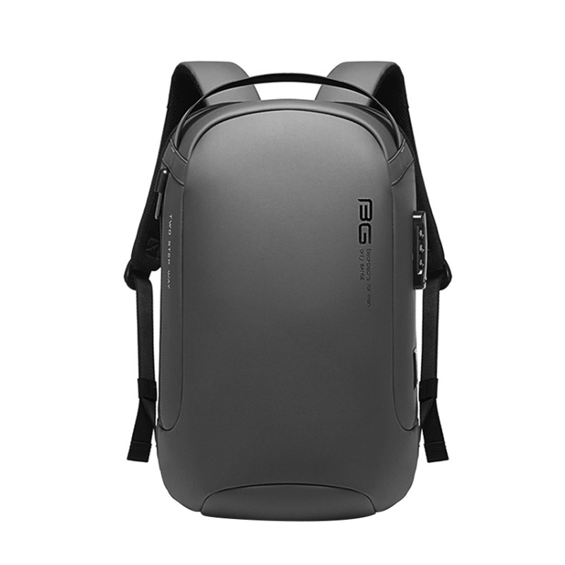 کوله پشتی بنگ مدل Bange BG-7225 مناسب لپ تاپ 15.6 اینچی